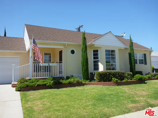 12415 Matteson.jpg