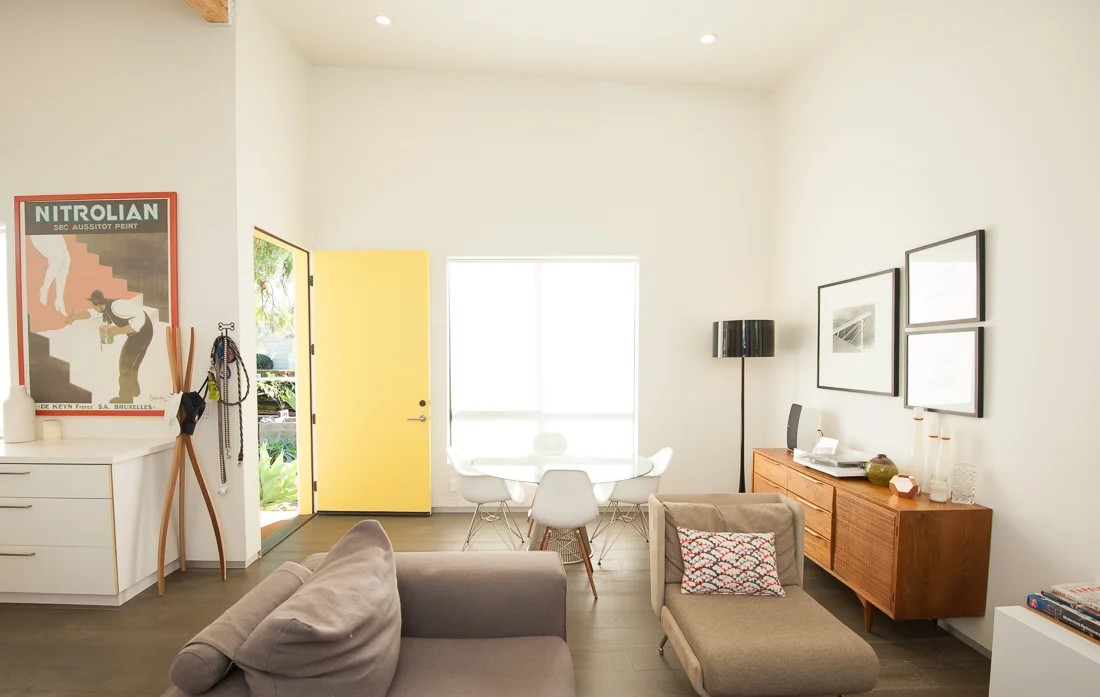 Homeside lease -18.jpg