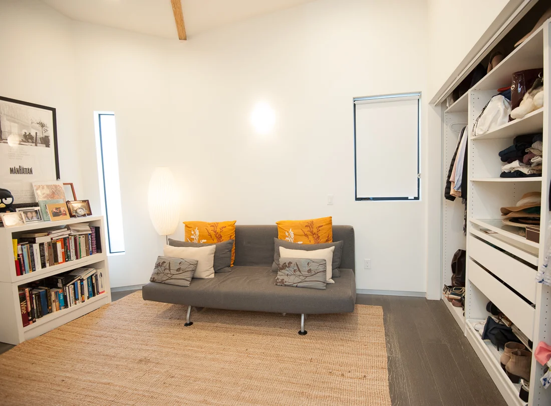 Homeside lease -26.jpg