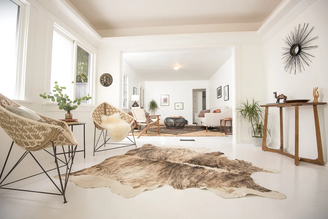 716 Woodlawn-5.jpg