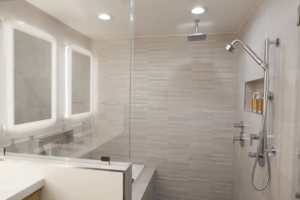 4739_La_Villa_Marina_web-11.jpg