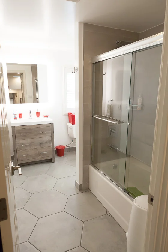 4739_La_Villa_Marina_web-22.jpg