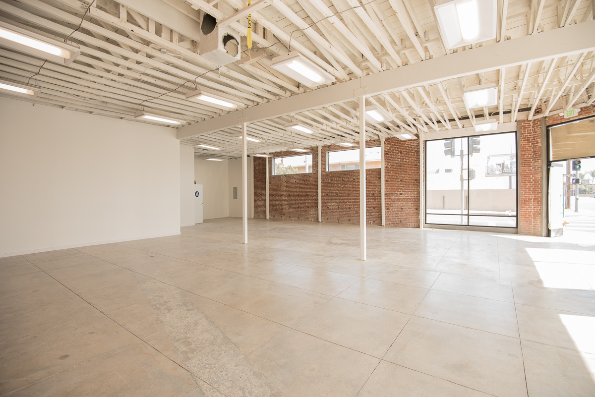 4851 Adams-20.jpg