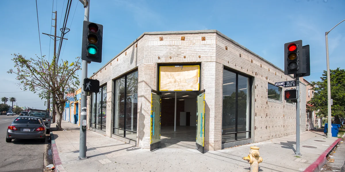 4851 Adams-1 copy.jpg