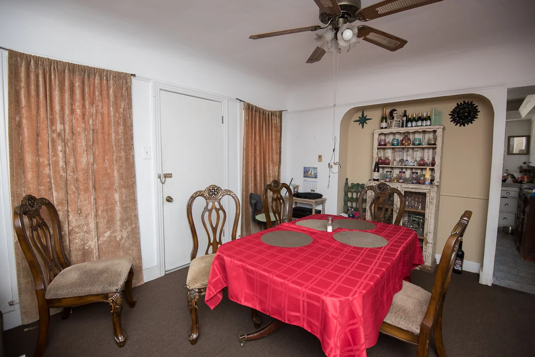2808 Harcourt-4.jpg