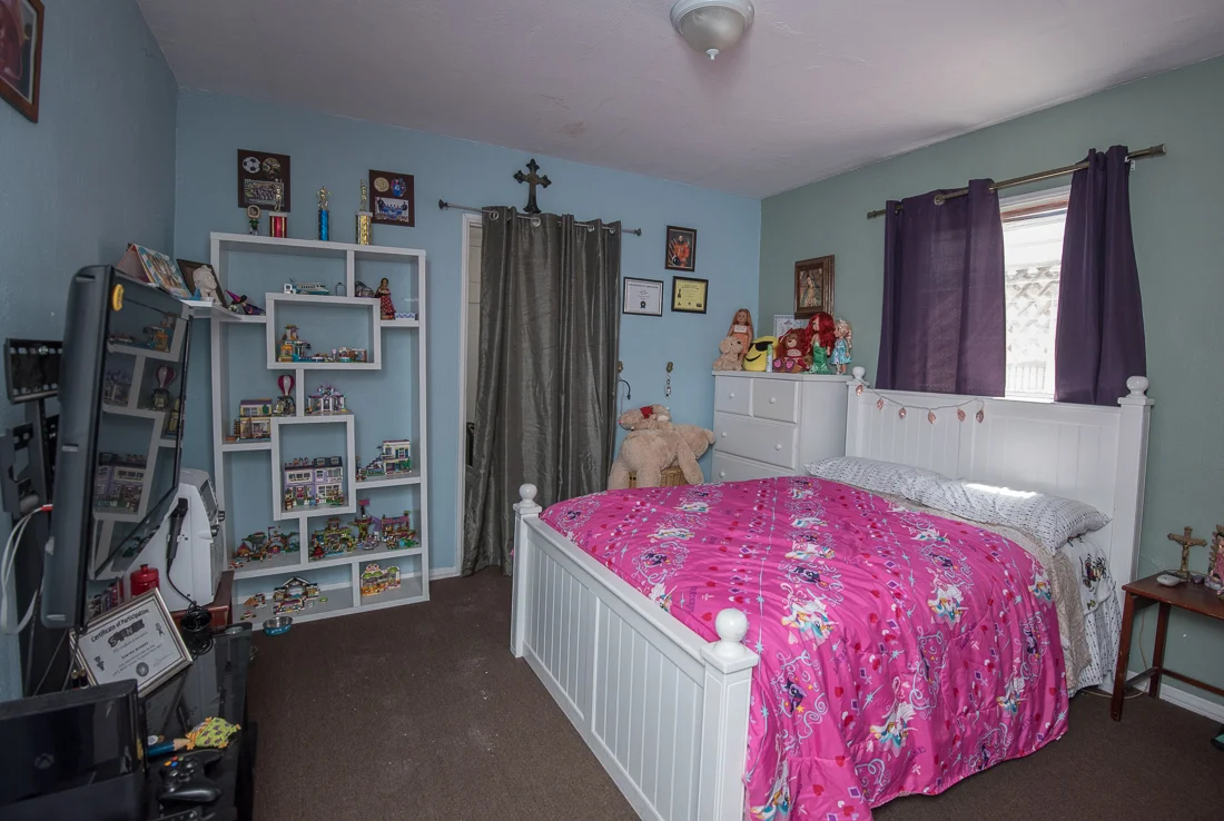 2808 Harcourt-8.jpg