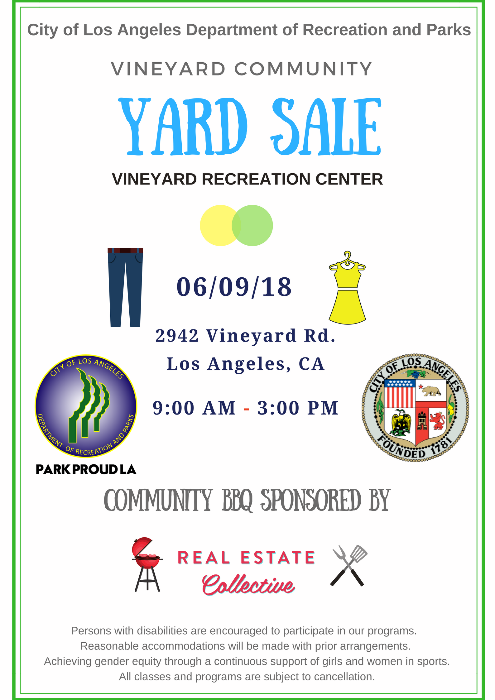 Copy of Yard Sale Poster.png