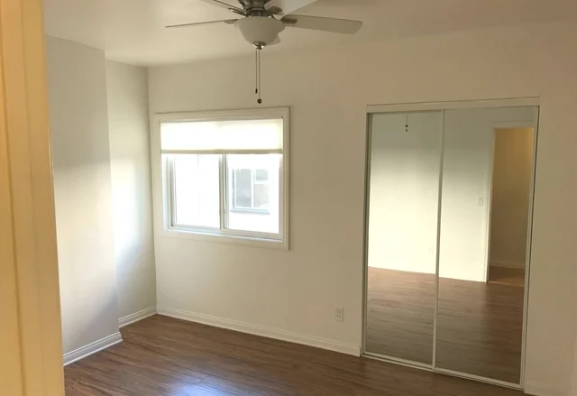 bedroom.jpg