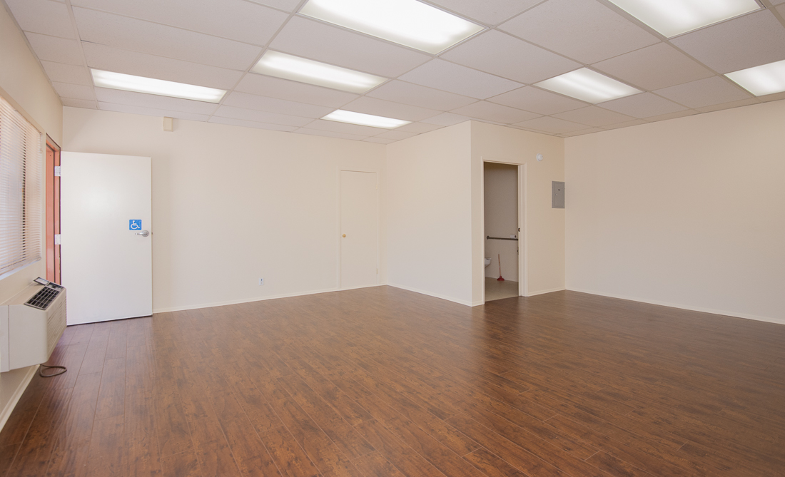 4907 Wash-1.jpg