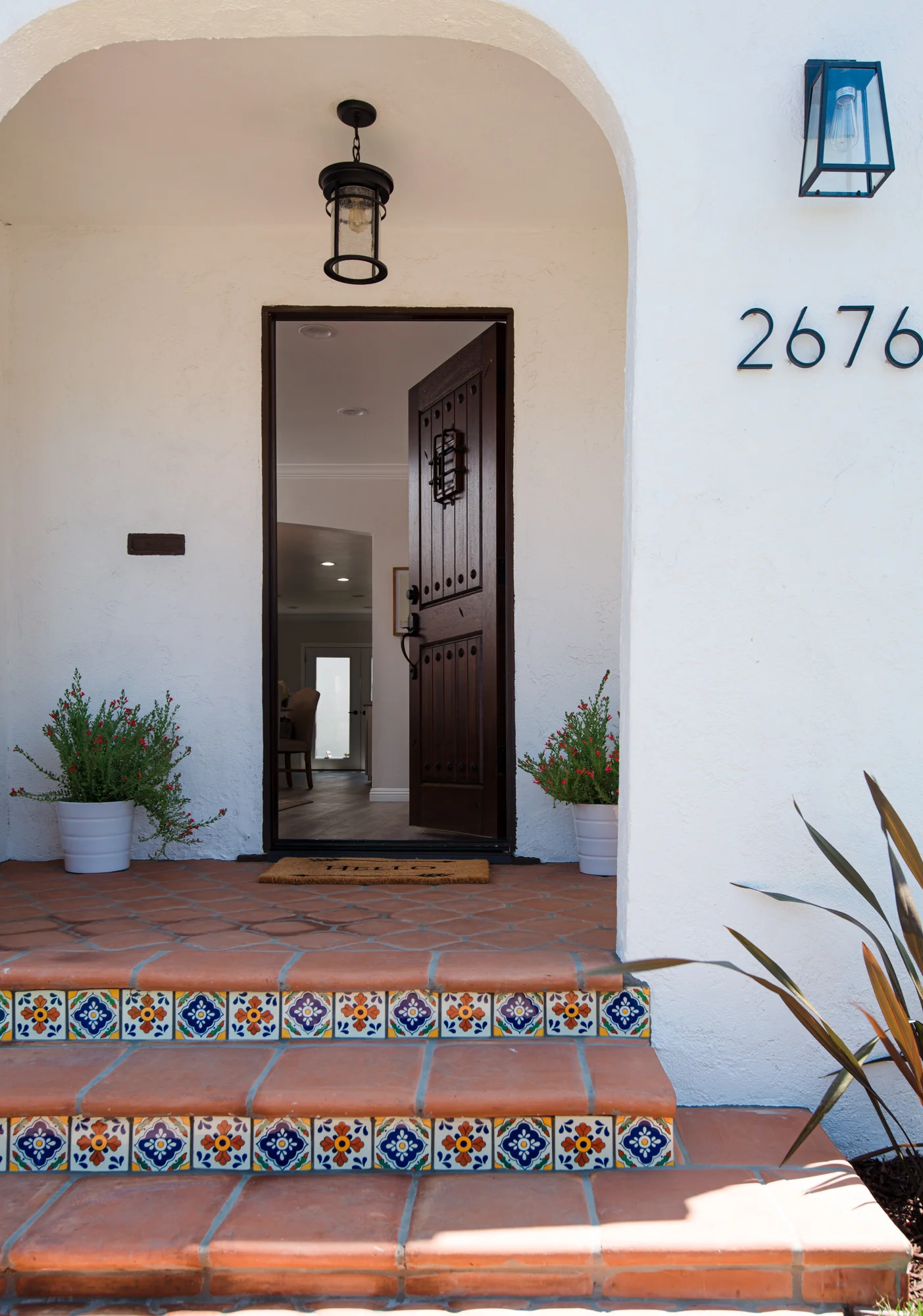 2676Redondo_WebRes_005.jpg