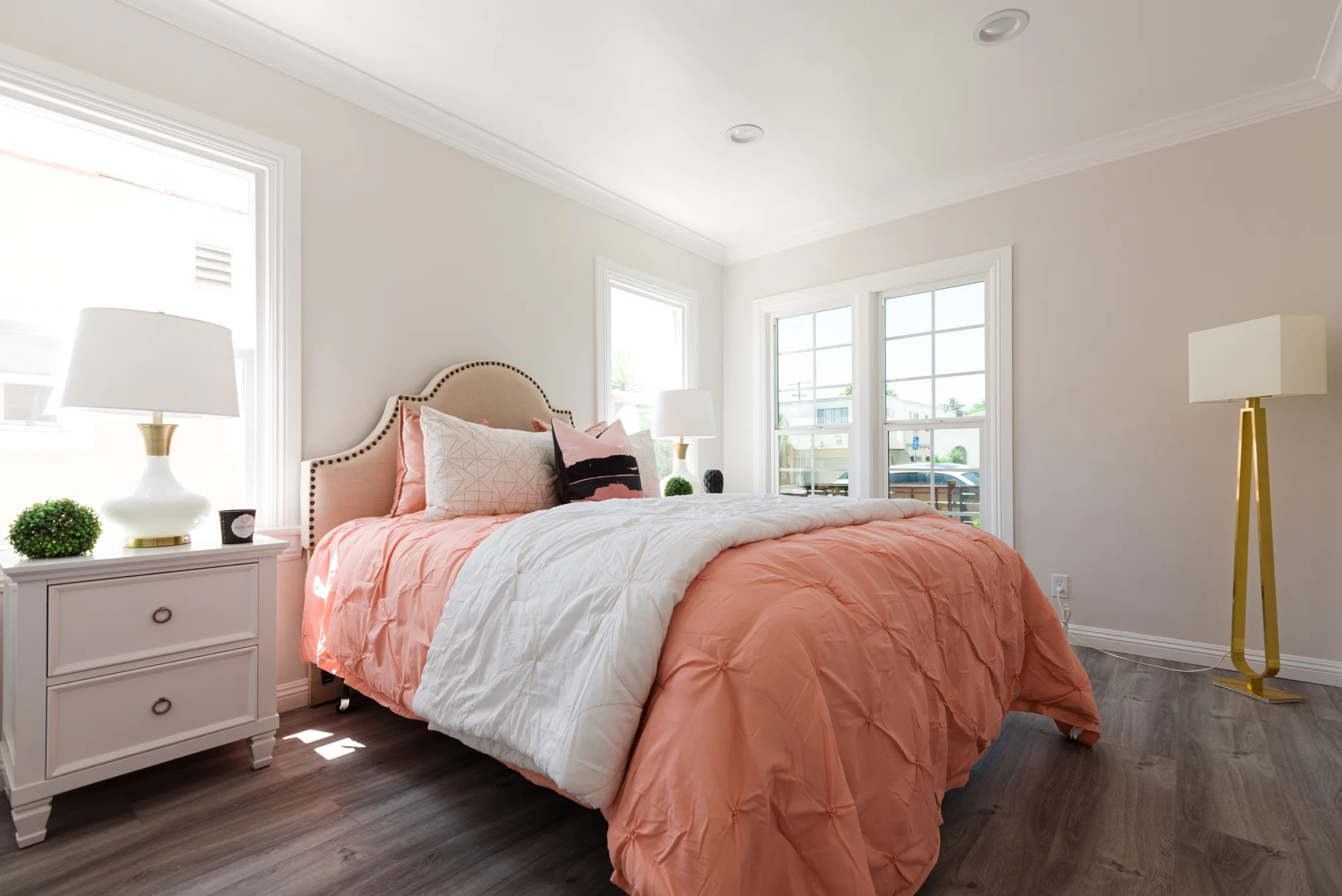 2676Redondo__WebRes_006.jpg