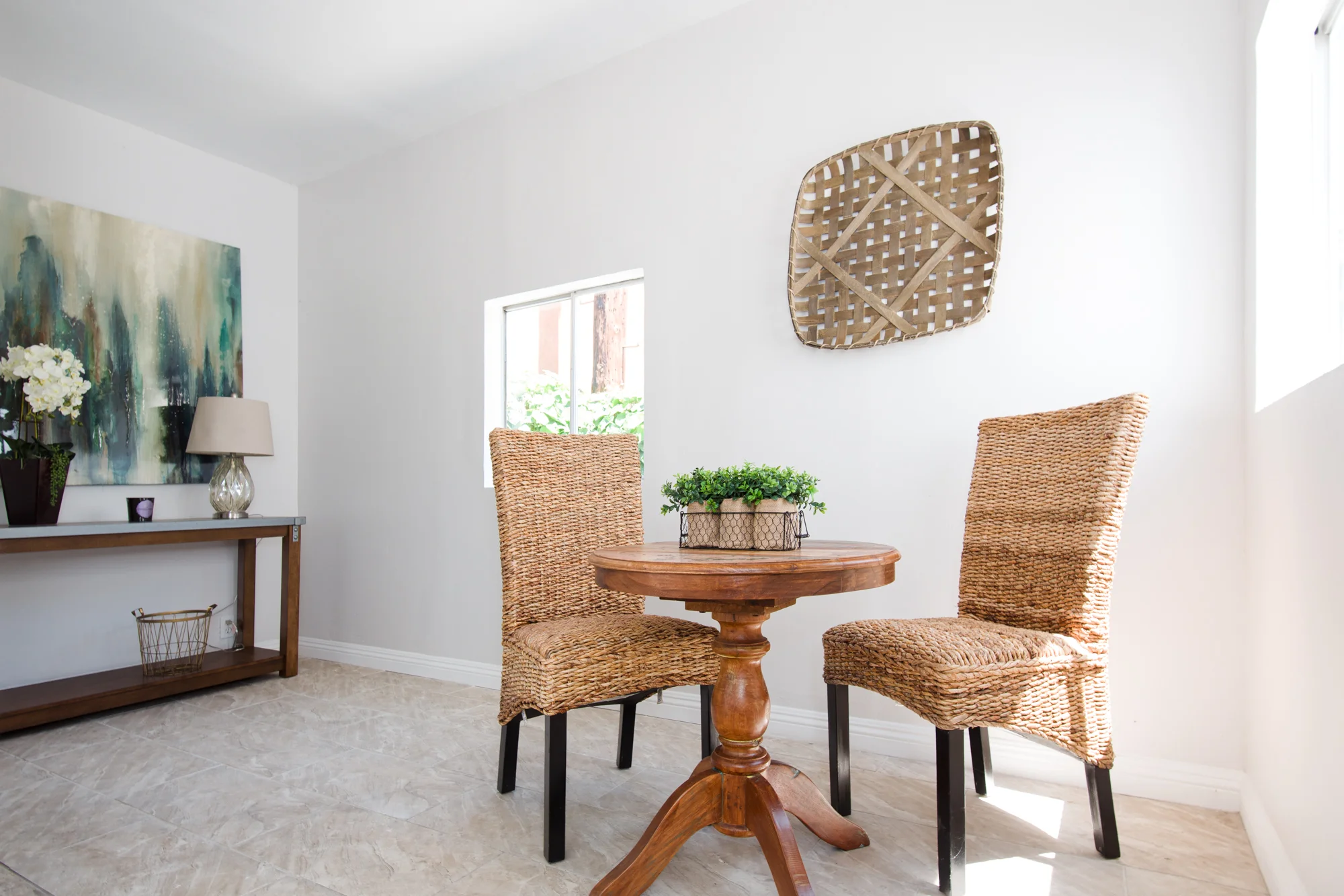2676Redondo_WebRes_033.jpg