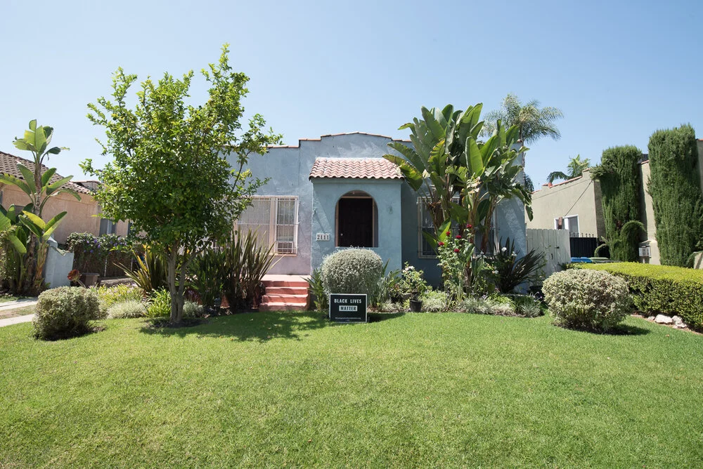 2111 Mansfield-13.jpg
