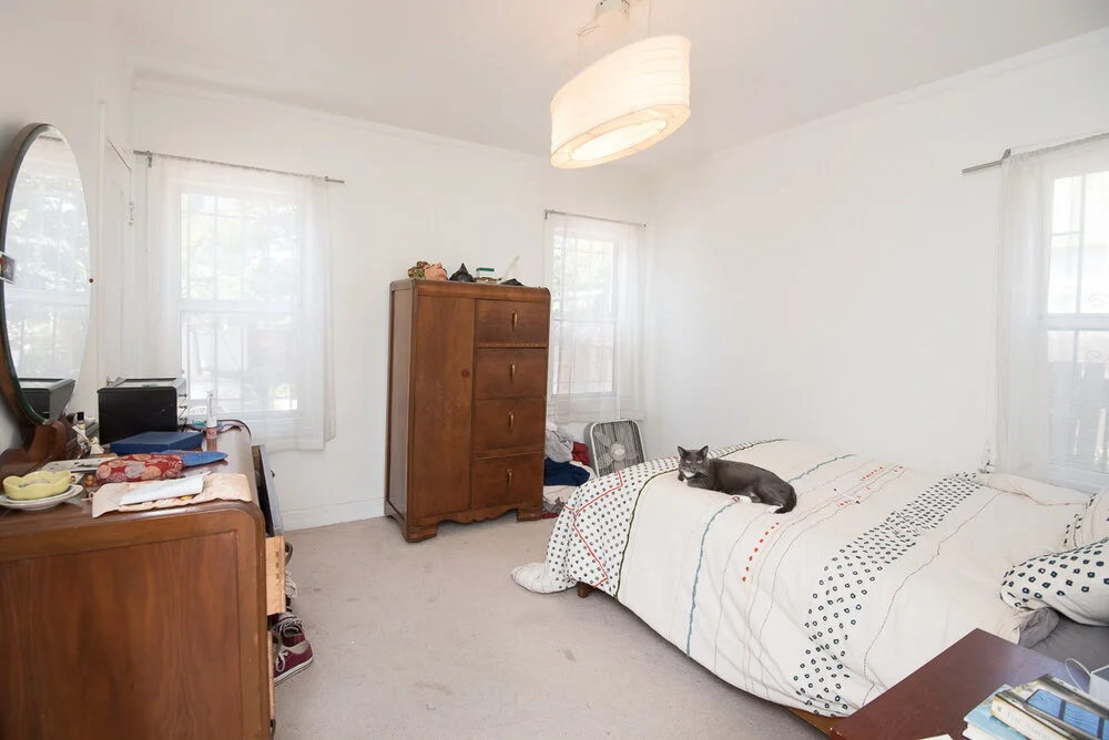 2111 Mansfield-8.jpg