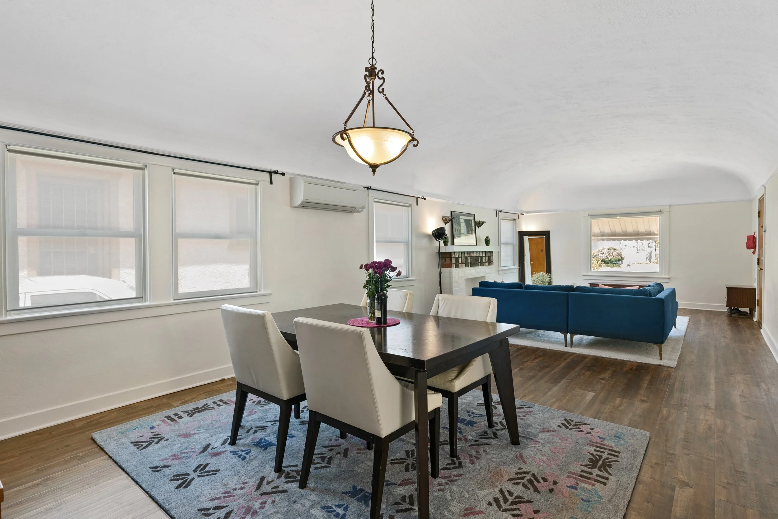 2317 Vinyard Ave-8.jpg