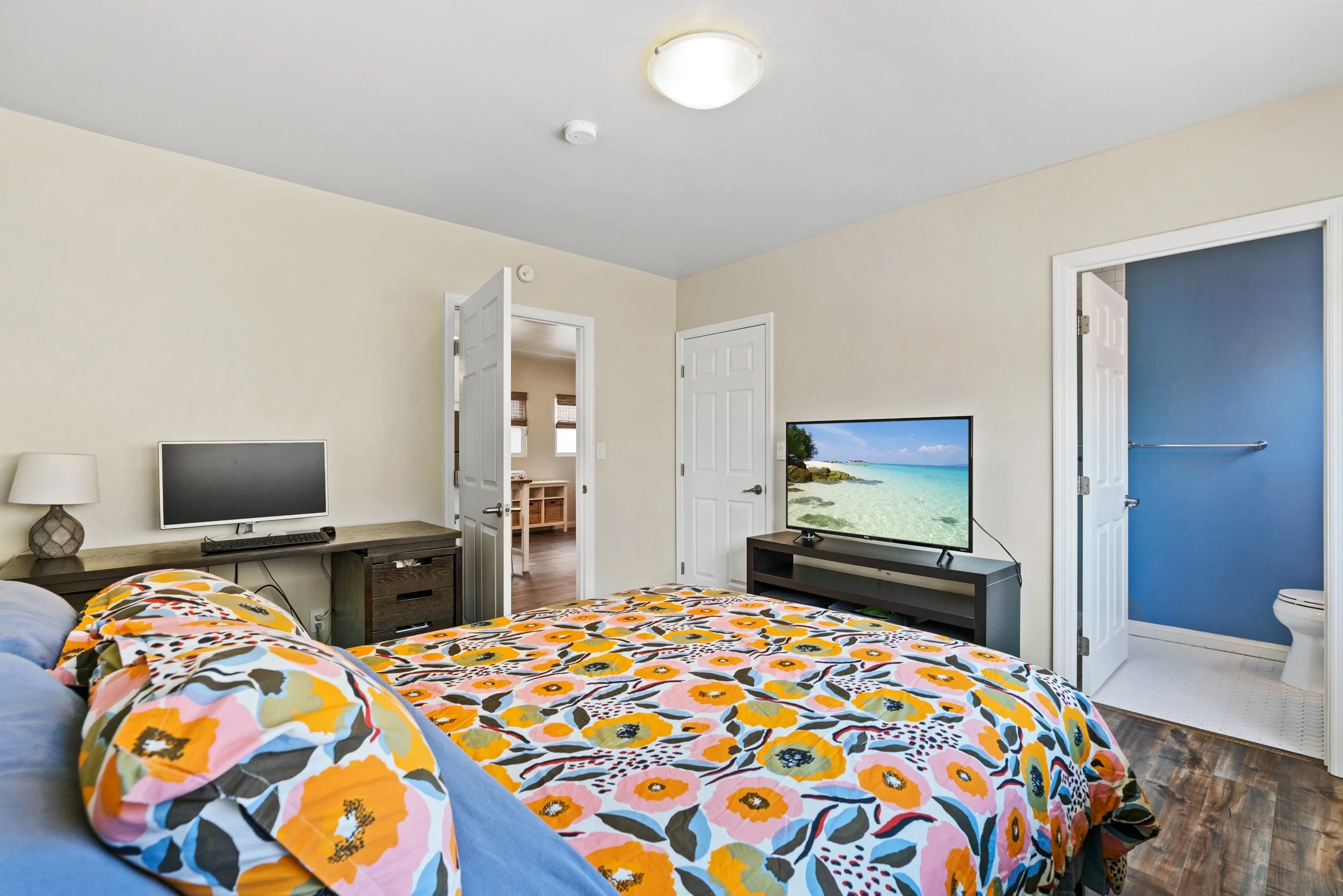 2317 Vinyard Ave-14.jpg