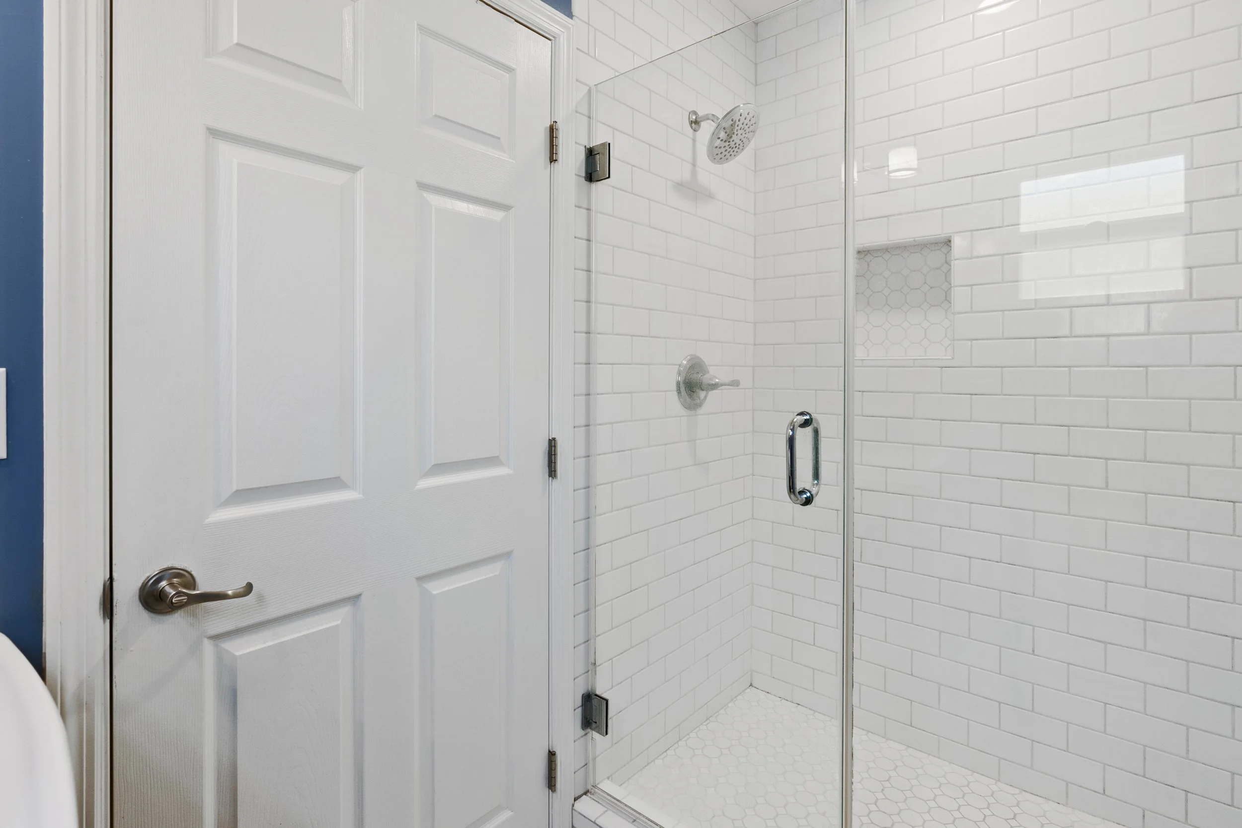 2317 Vinyard Ave-17.jpg