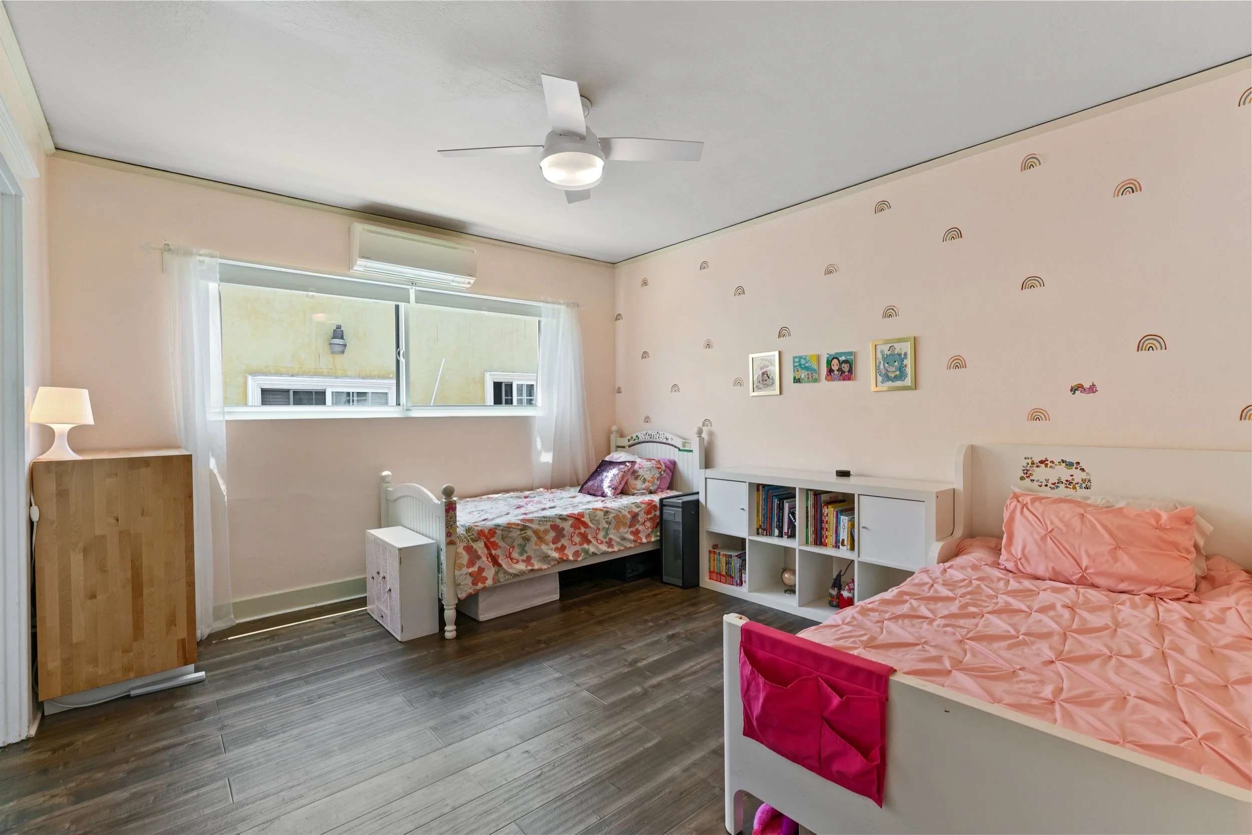 2317 Vinyard Ave-18.jpg