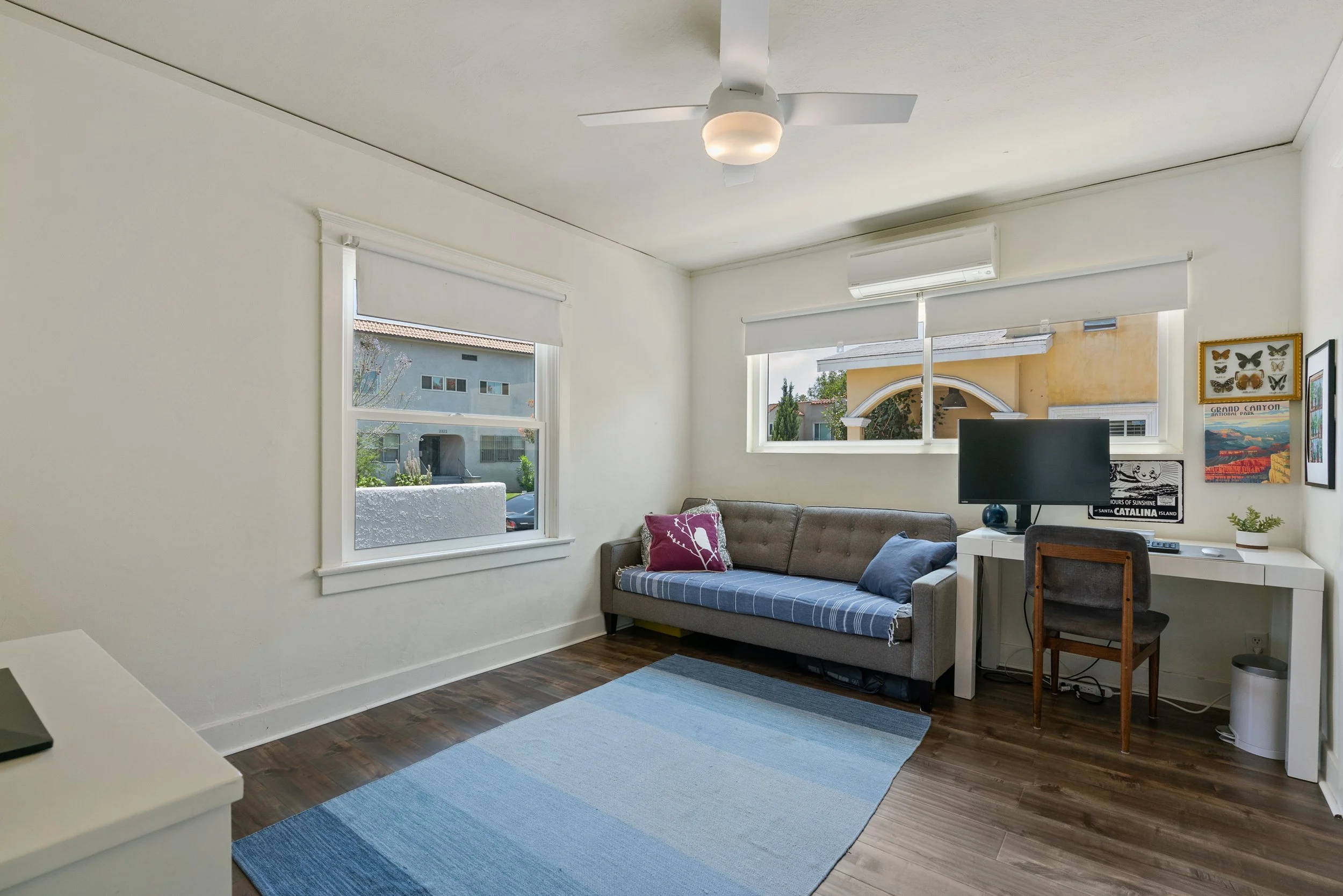 2317 Vinyard Ave-19.jpg