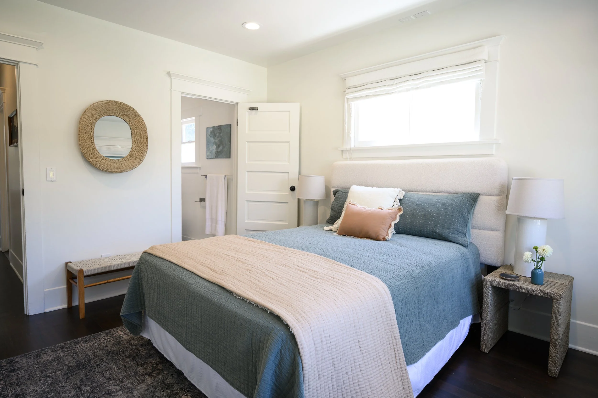 RECO28th_JeanClaudeVorgeack_029.jpg
