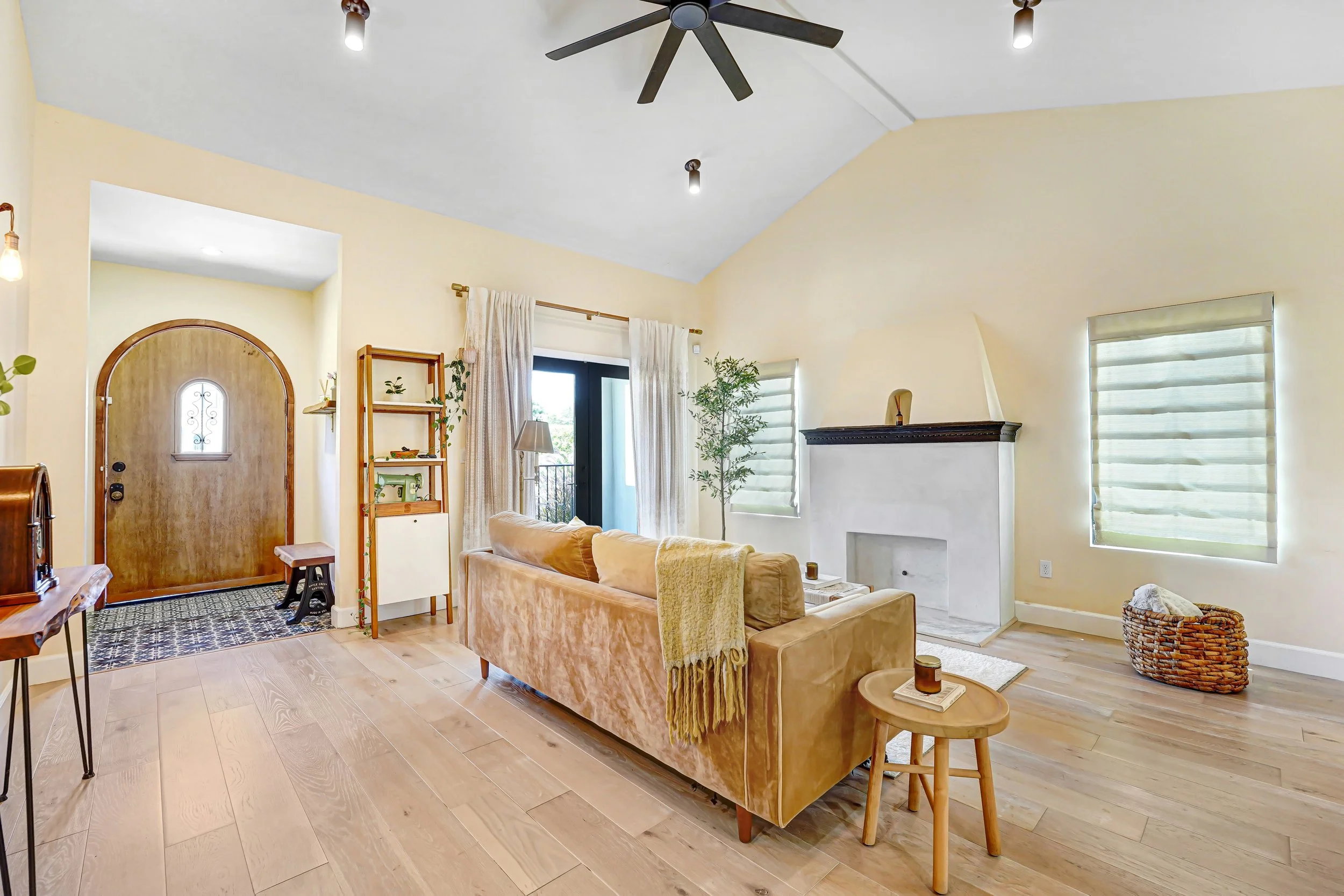 DSC01042.jpg