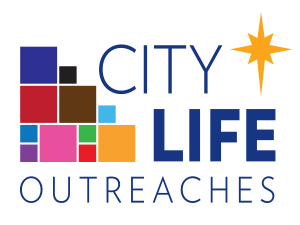 City Life Outreaches