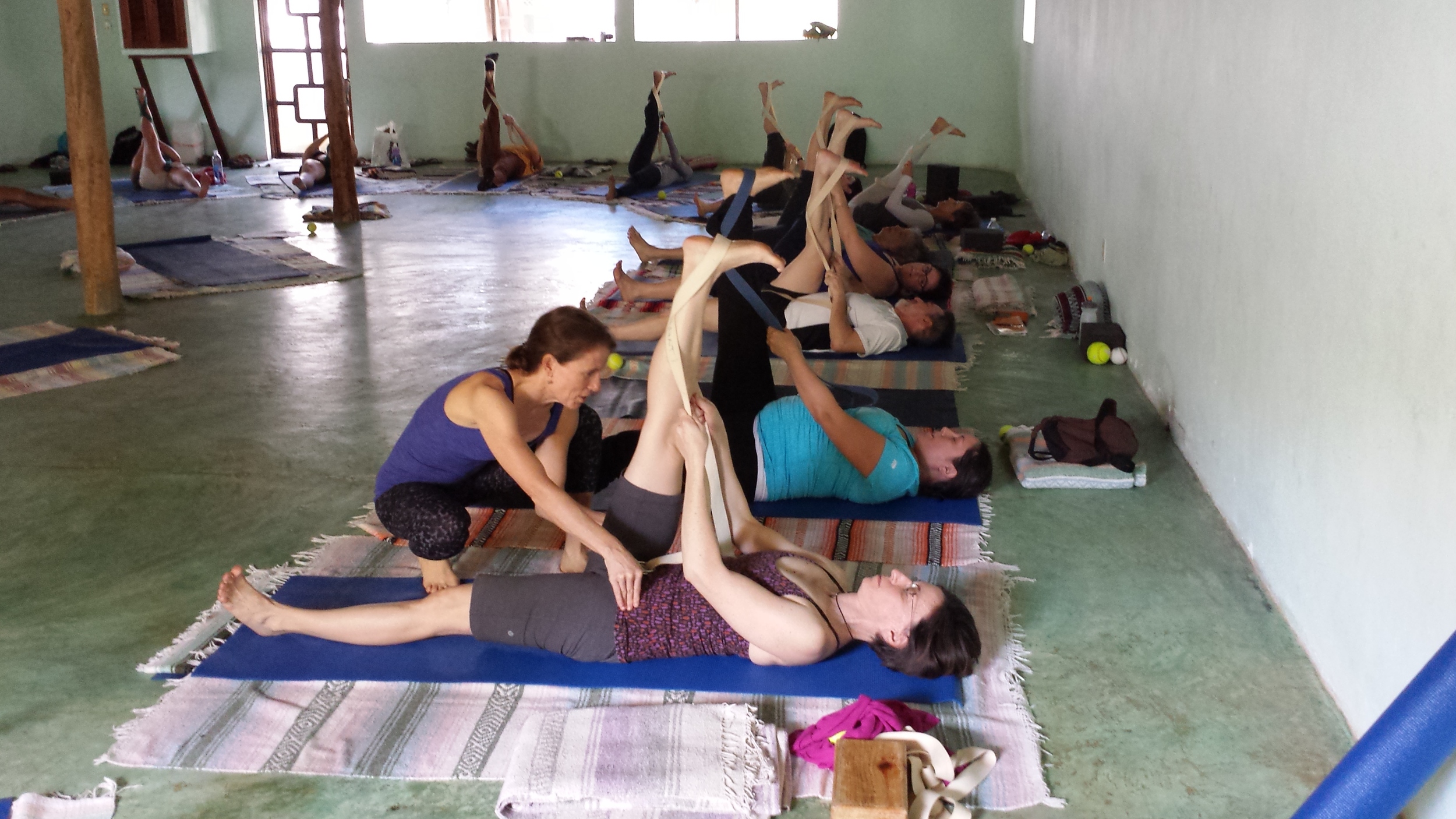 Mex14_palapa1