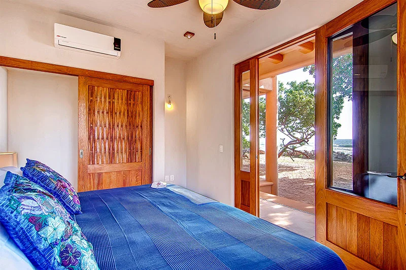 VillasTroncones_RoomView.jpg