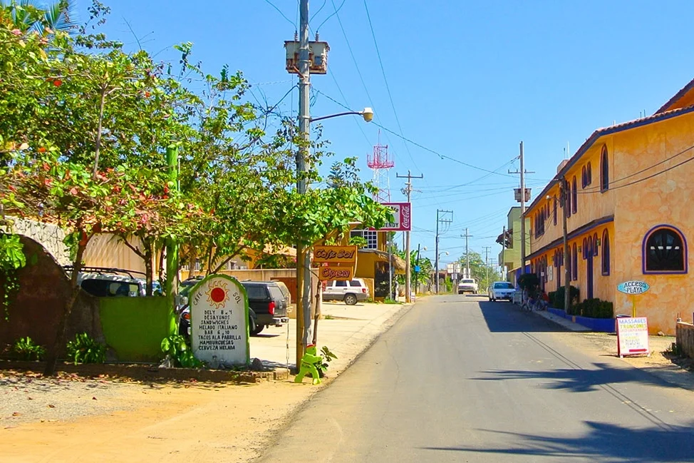 Troncones_street.jpg