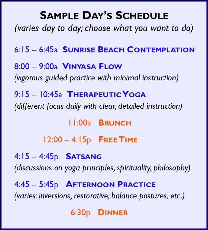SeekSun2016_SampleSchedule.jpg