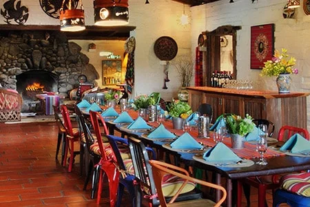 westerbeke_dining_room2.jpg