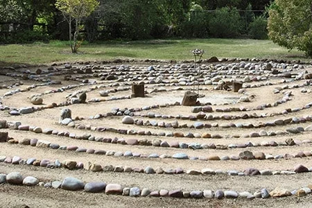 westerbeke-retreat-labyrinth.jpg