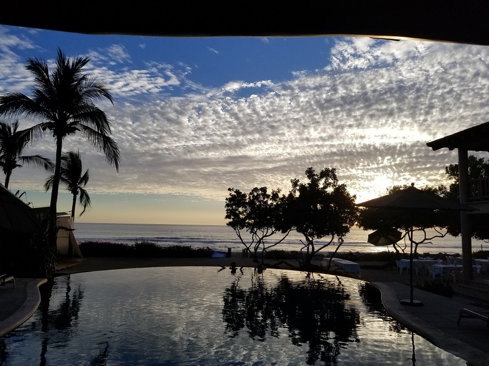 20180125_180445_small.jpg