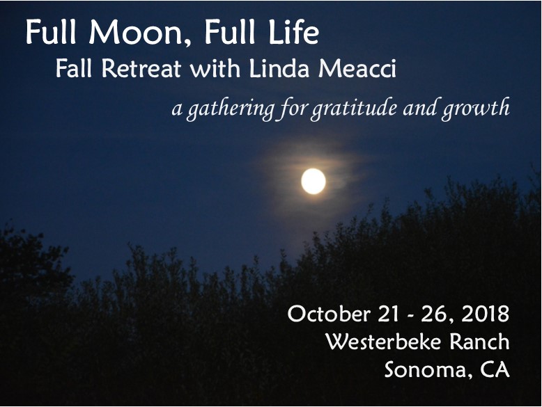 FALL18 Postcard v1_front1_revised_for_web_banner.jpg