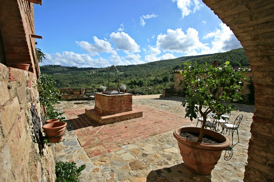 Cugnanello yard-1.png