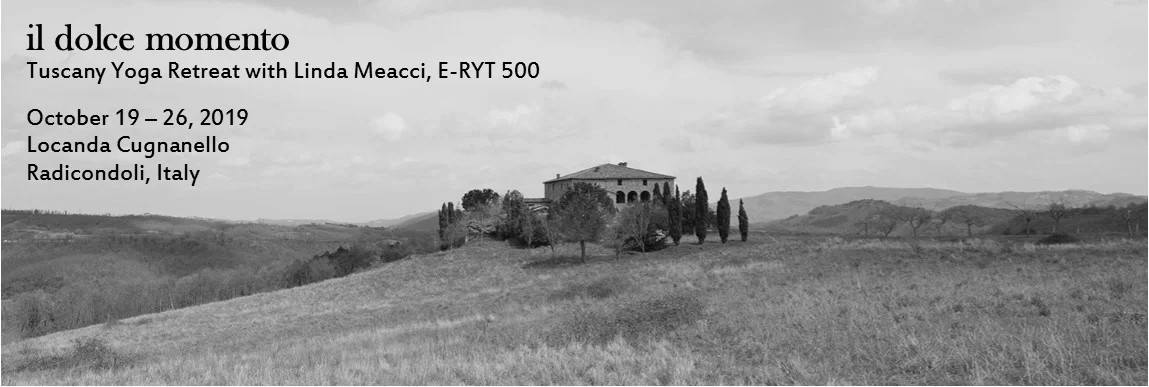 Tuscany2019 webpage banner2.jpg