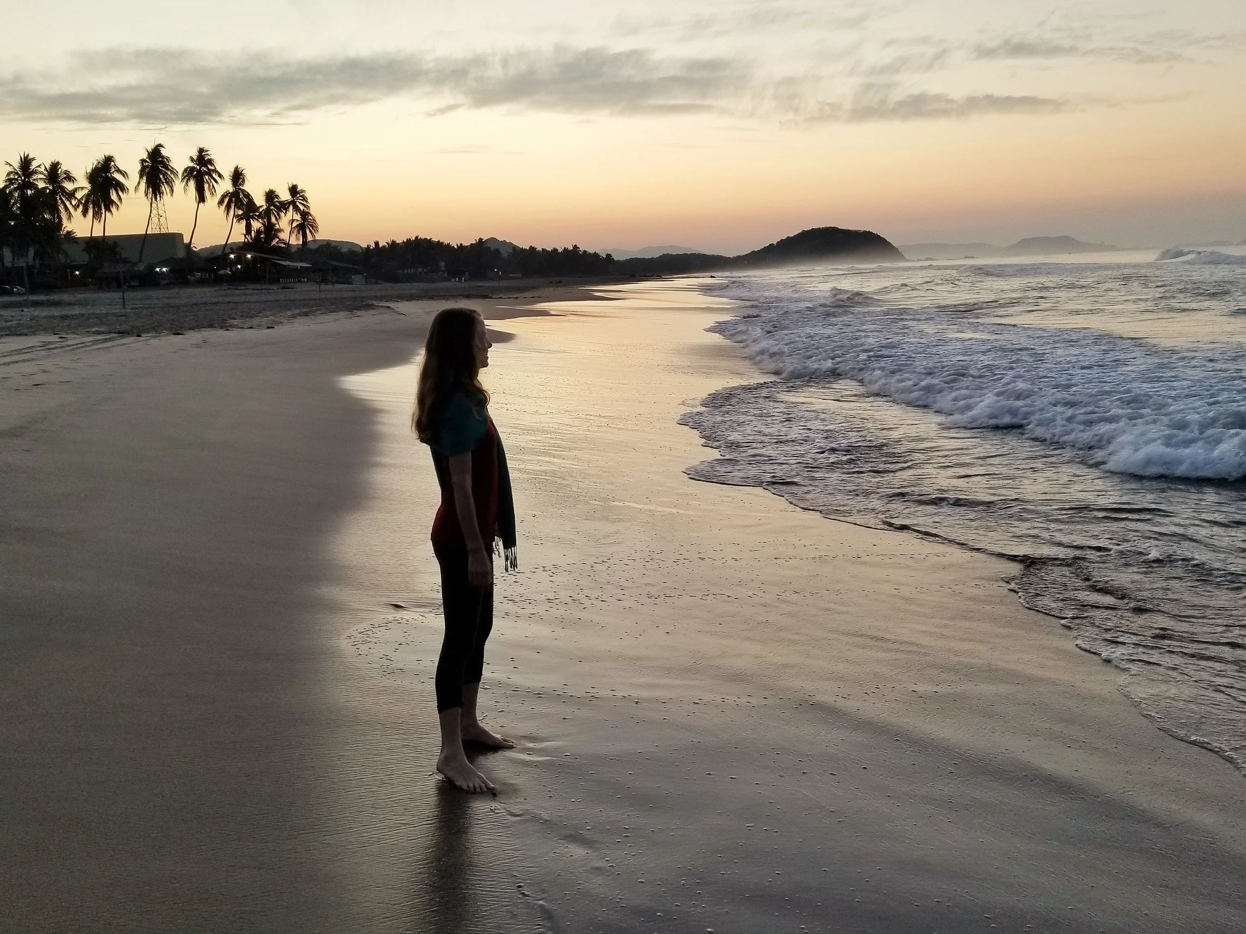 20180124_070529_brighter.jpg