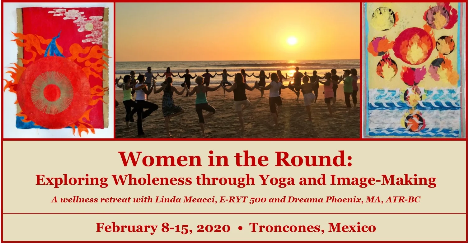 WITR20 web banner_Exploring.jpg