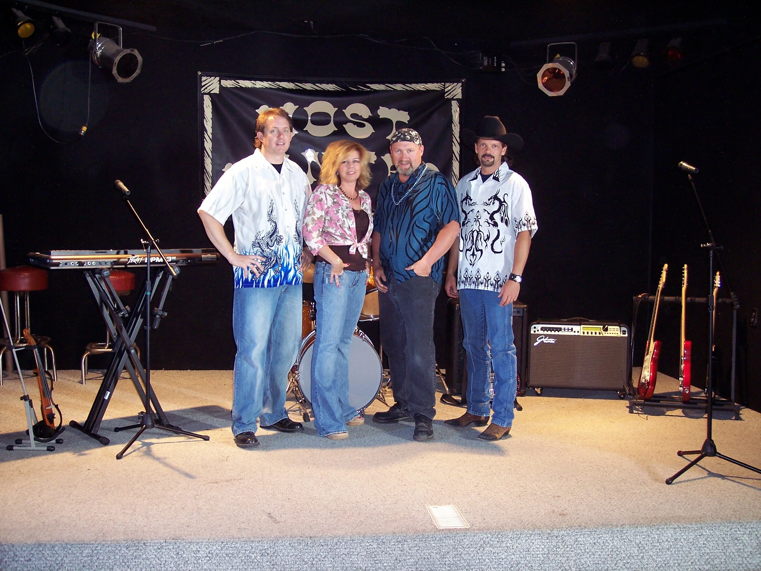 Picture 009.jpg