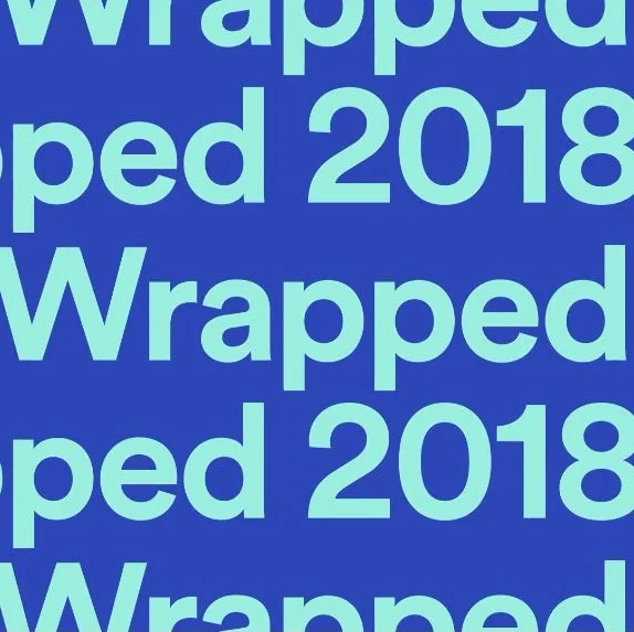 WrappedLogo.jpg