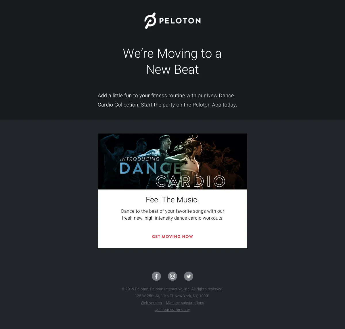 Onboarding_Pre-Delivery_Email_05.jpg