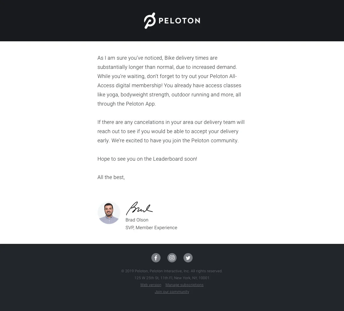 Onboarding_Pre-Delivery_Email_06.jpg