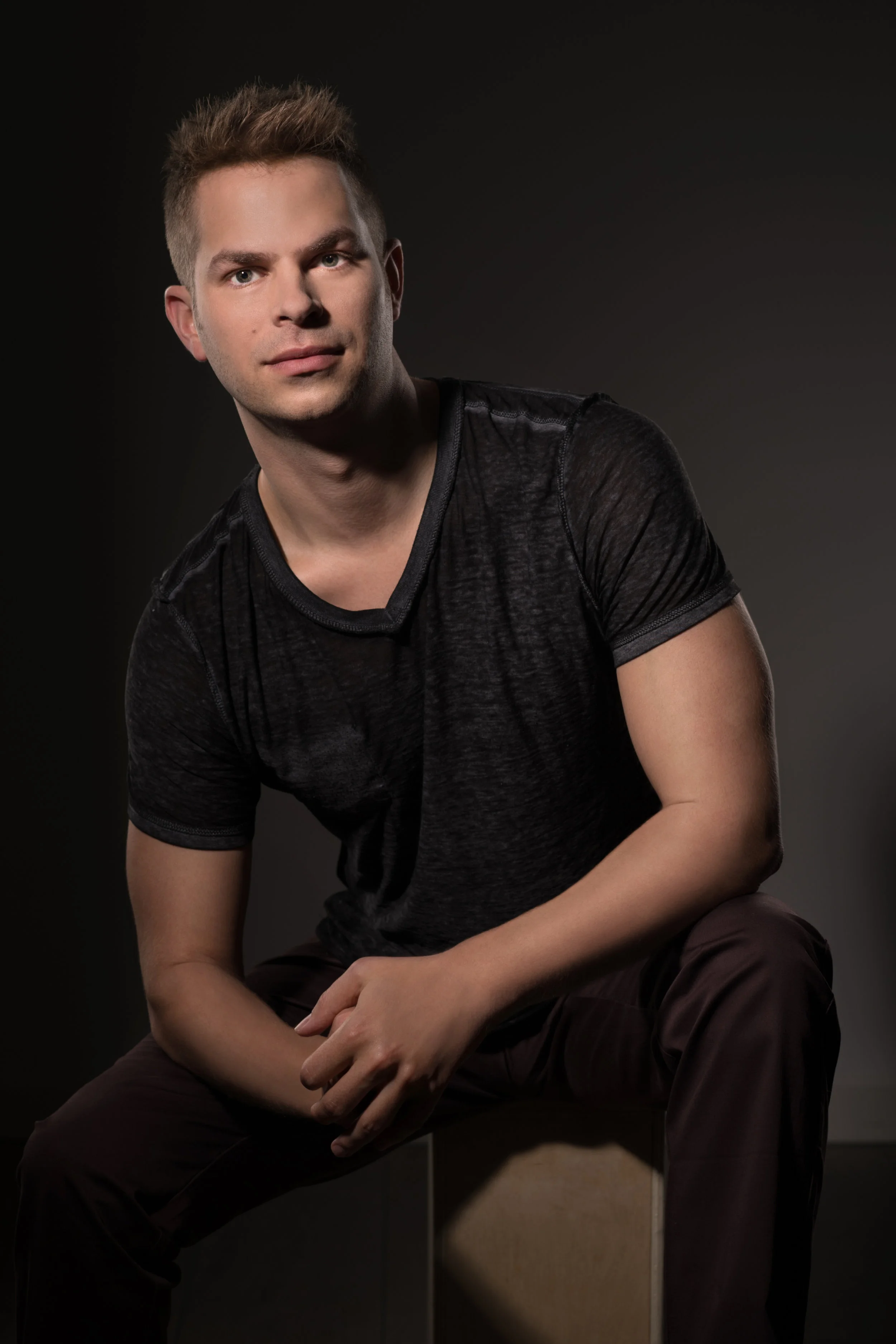 Drew Trapp - IFS_1807.jpg