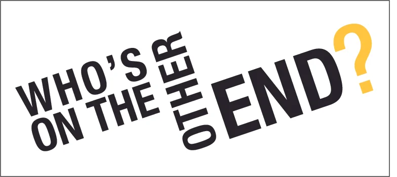 154 type treatment.jpg