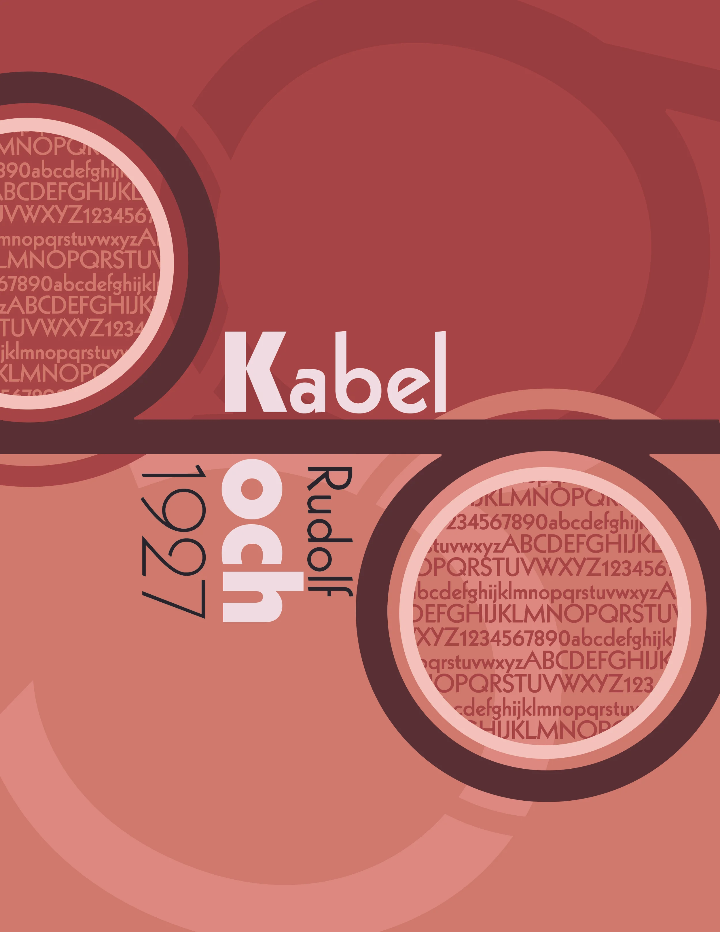 typographic poster 7 part 3.jpg