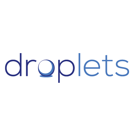 droplets-final-color.gif