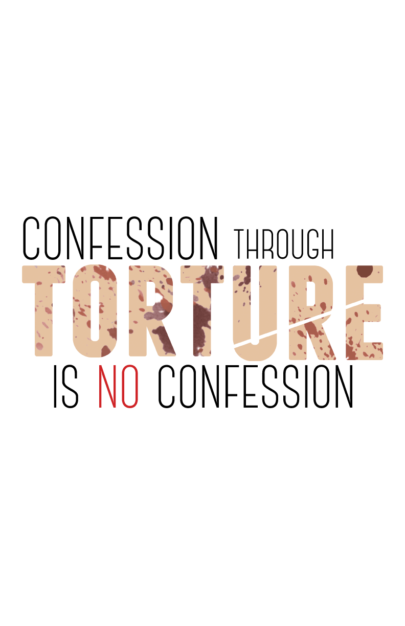 torture-poster-final-154.gif