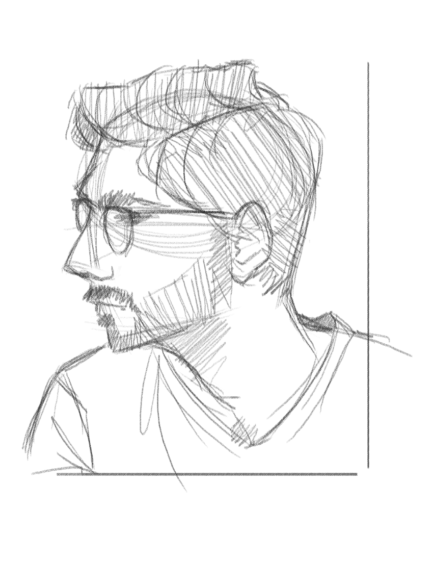 face sketch 9_14_14.png