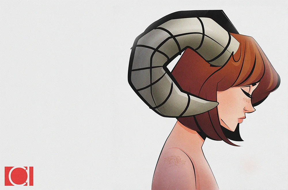 horns 9_9_2014 internet.jpg