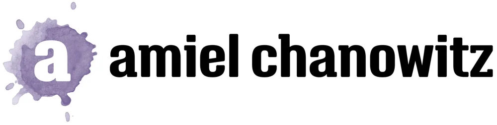 Amiel Chanowitz